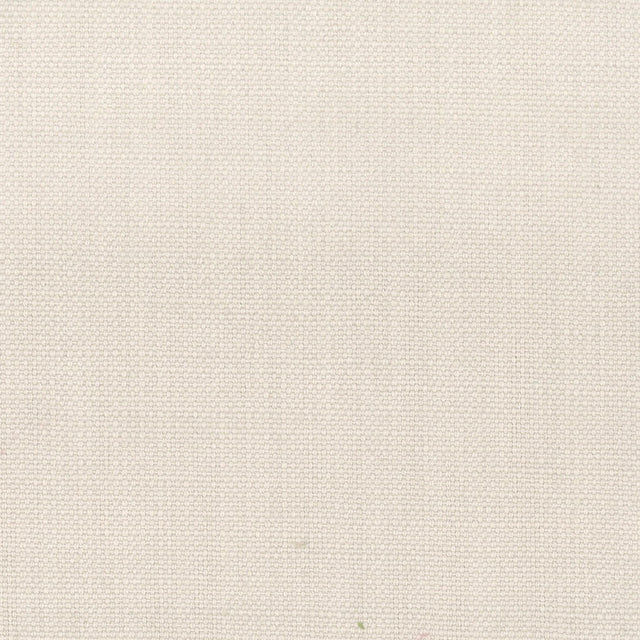 Eade's STAN-36-sample CAMEO