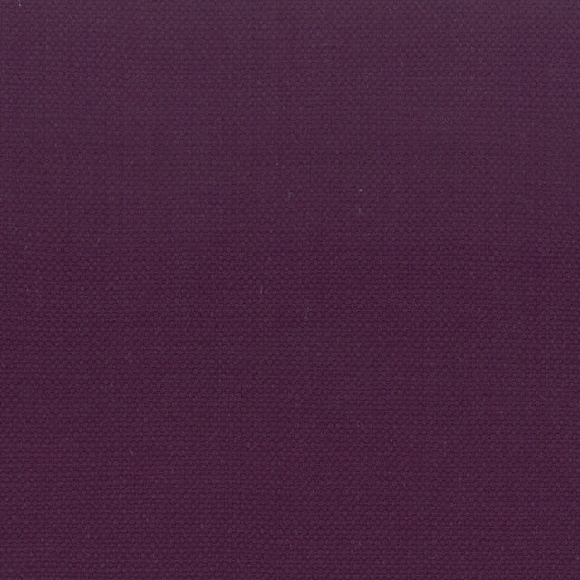 Eade's STAN-37-sample AMETHYST