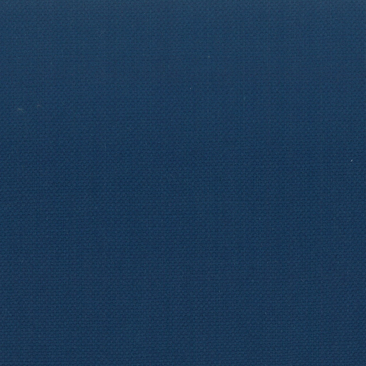 Eade's STAN-40-sample OCEAN