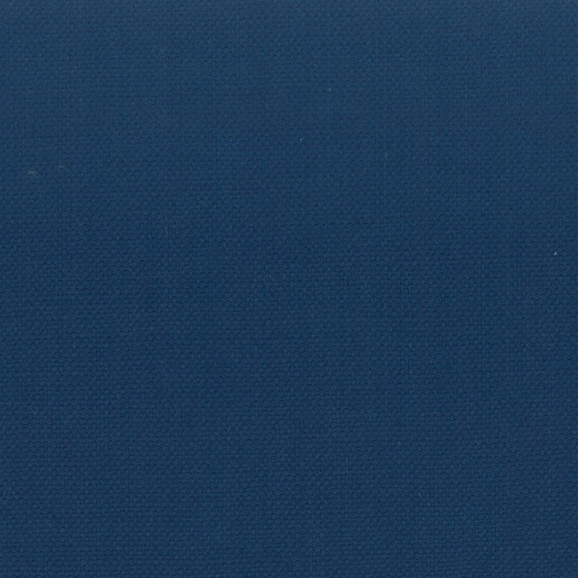 Eade's STAN-40-sample OCEAN