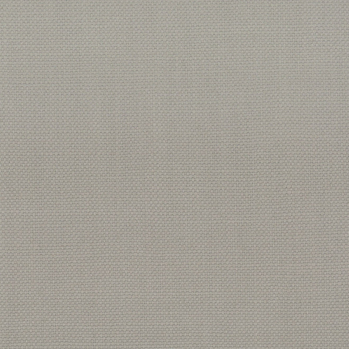 Eade's STAN-42-sample DOVE