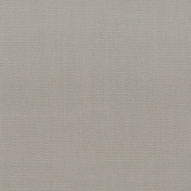 Eade's STAN-42-sample DOVE