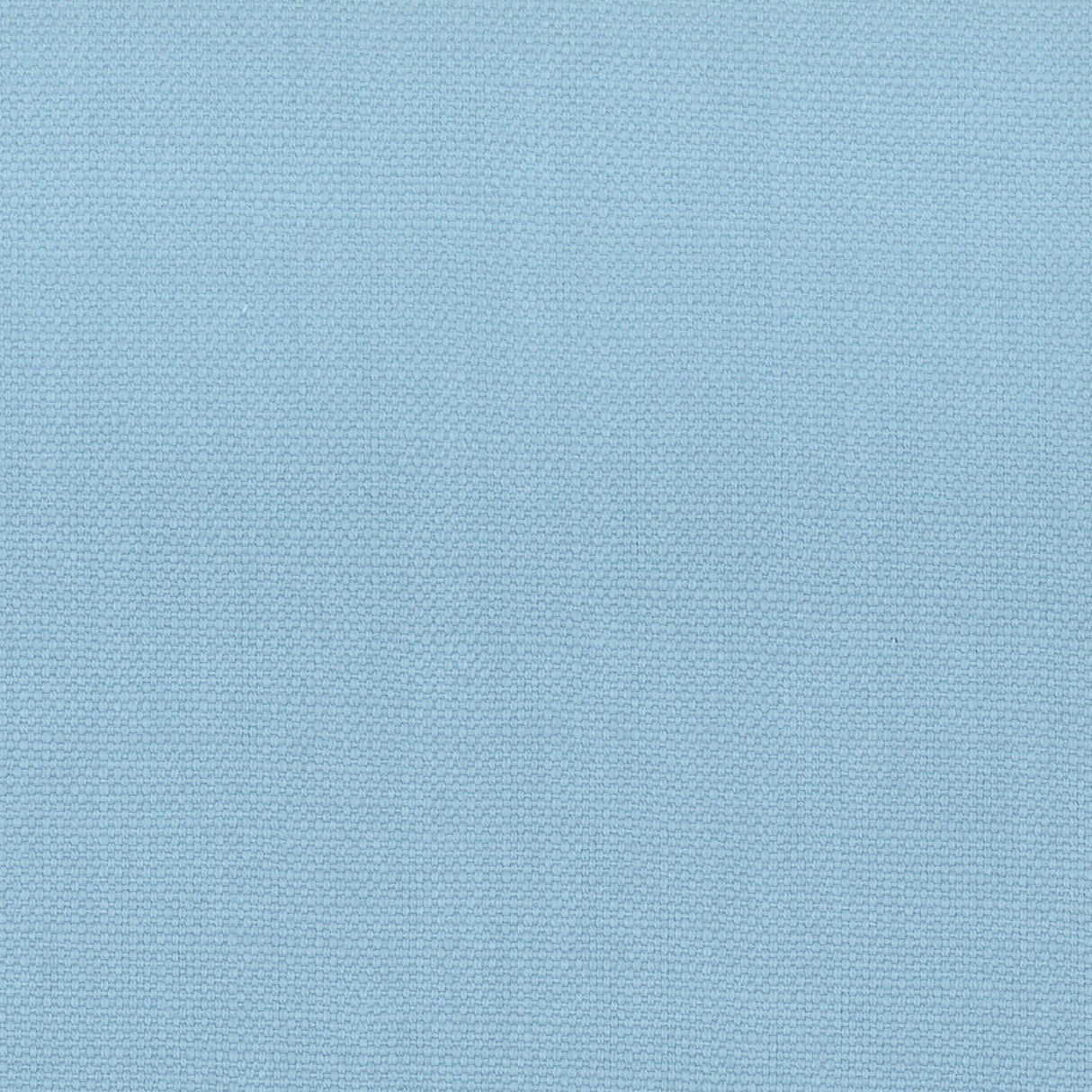 Eade's STAN-43-sample BREEZE