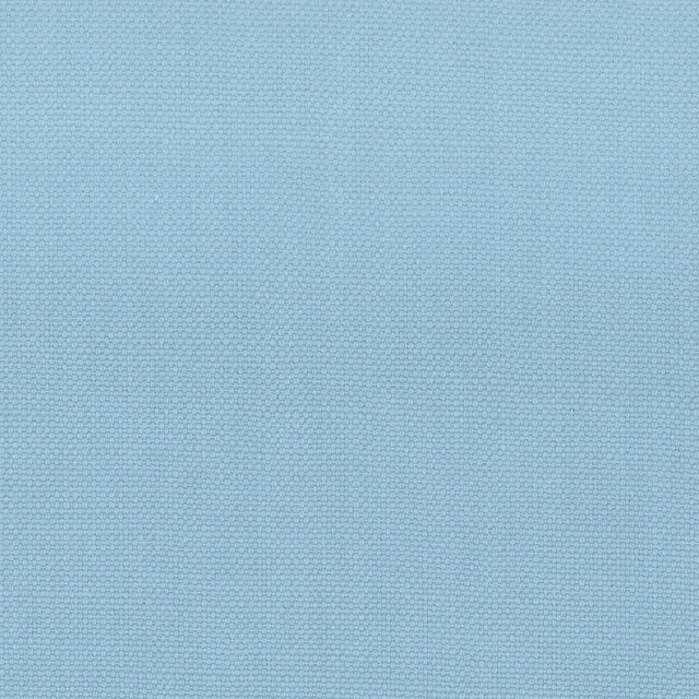 Eade's STAN-43-sample BREEZE