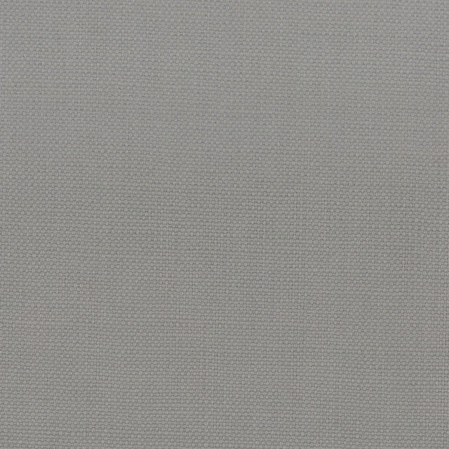 Eade's STAN-45-sample FOG