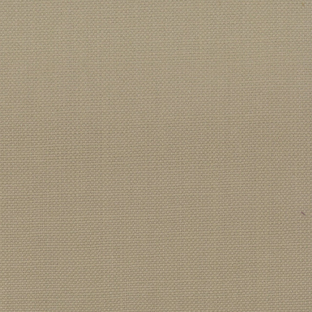 Eade's STAN-46-sample DRIFTWOOD