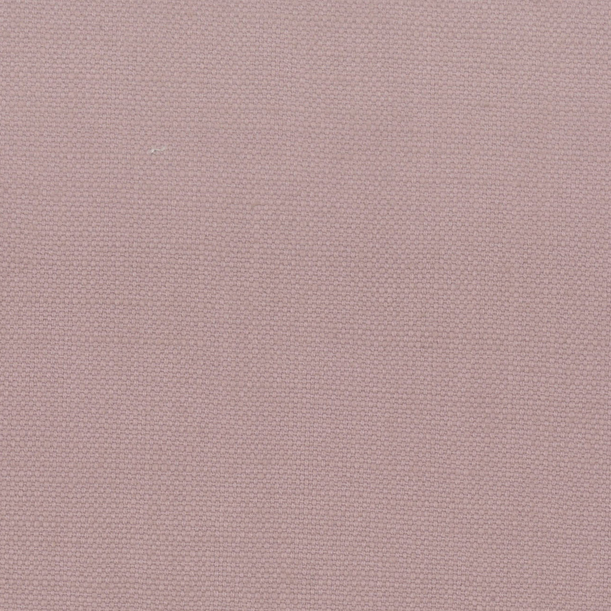 Eade's STAN-47-sample HEATHER