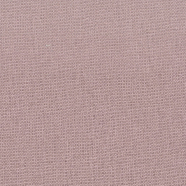 Eade's STAN-47-sample HEATHER