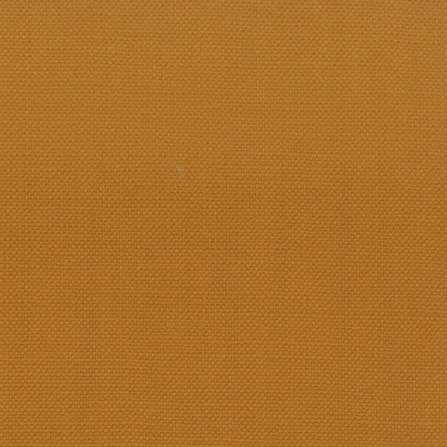 Eade's STAN-49-sample GINGER