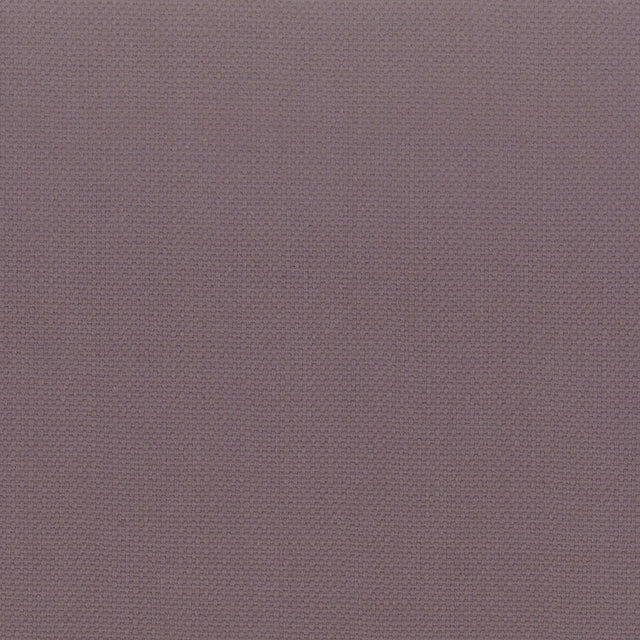 Eade's STAN-51-sample FOXGLOVE