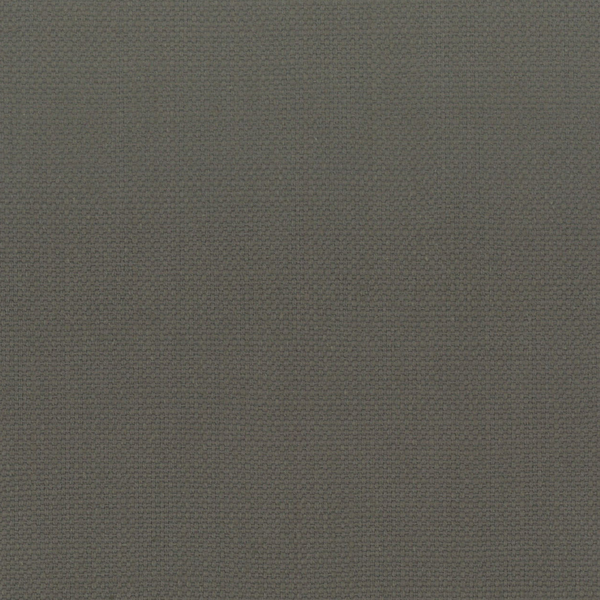 Eade's STAN-53-sample SHADOW