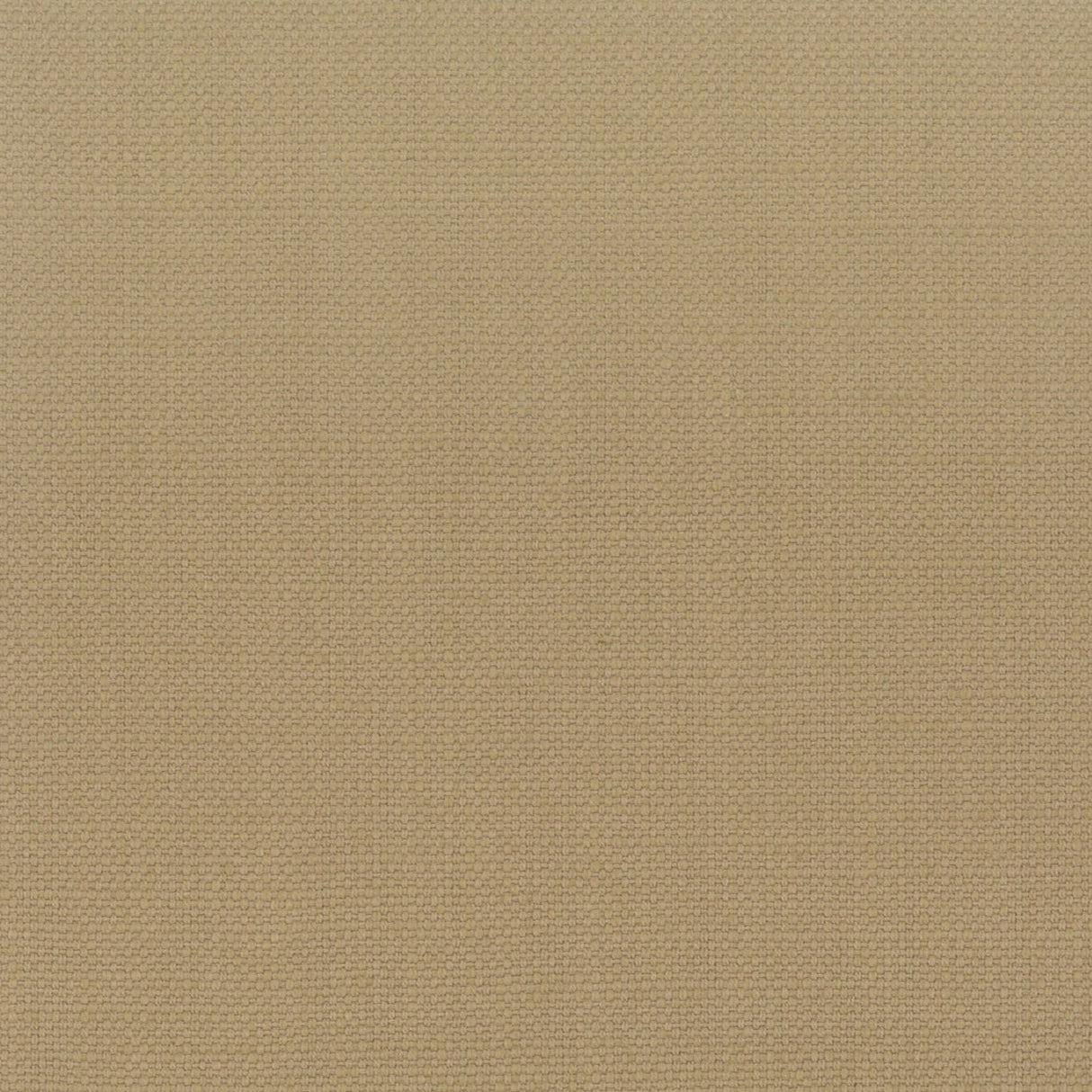 Eade's STAN-7-sample WHEAT