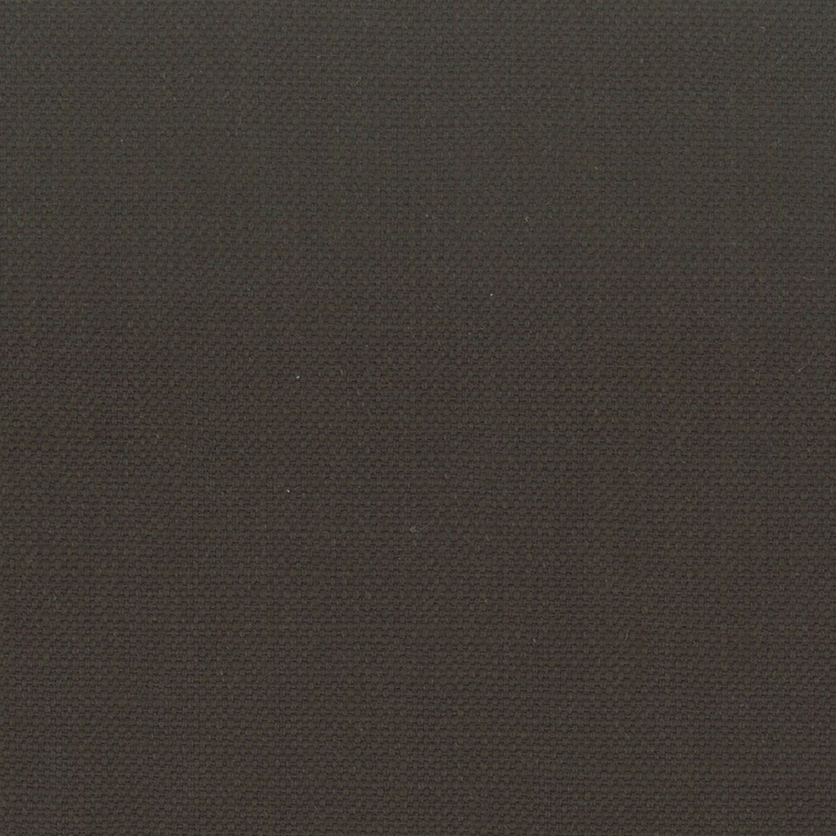 Eade's STAN-9-sample ZINC