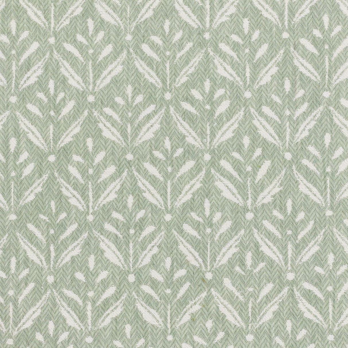 Eade's STAP-3-sample ALOE