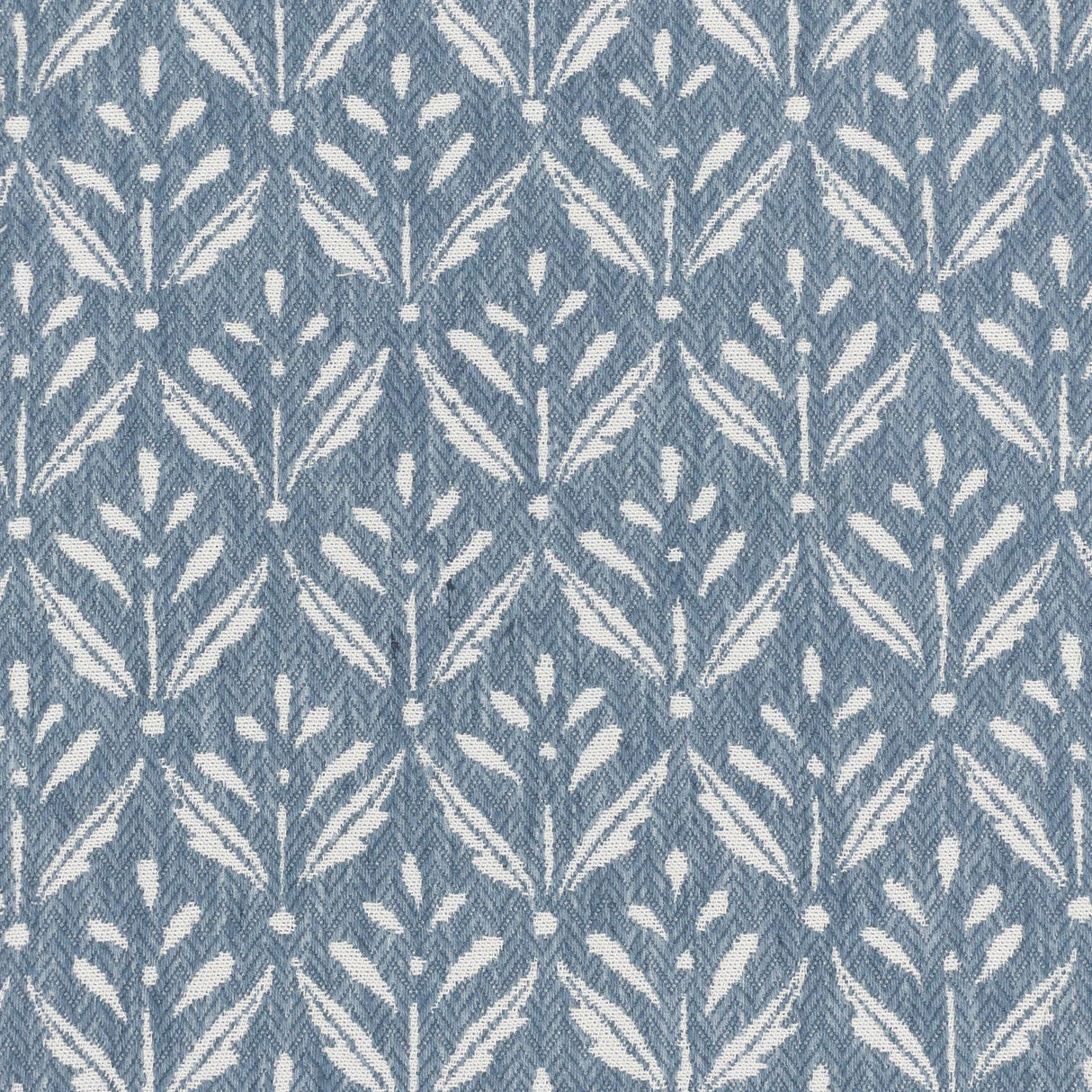 Eade's STAP-4-sample SLATE