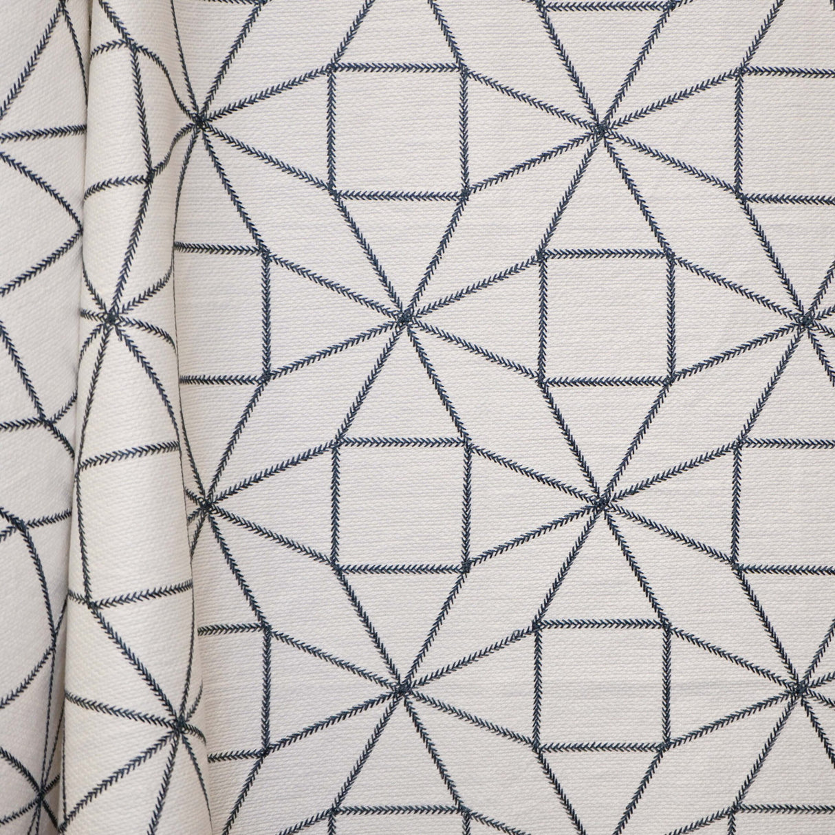 JF Studio 91-SJ101 STARBURST Fabric