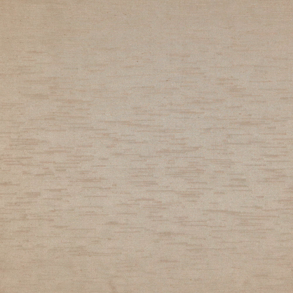 JF Fabrics 135-J7291 STARLET Fabric - Eade's Wallpaper & Fabric