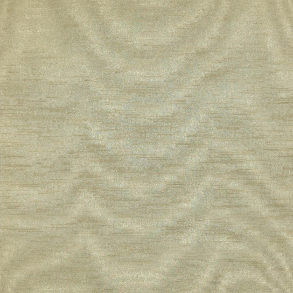 JF Fabrics 13-J7291 STARLET Fabric - Eade's Wallpaper & Fabric