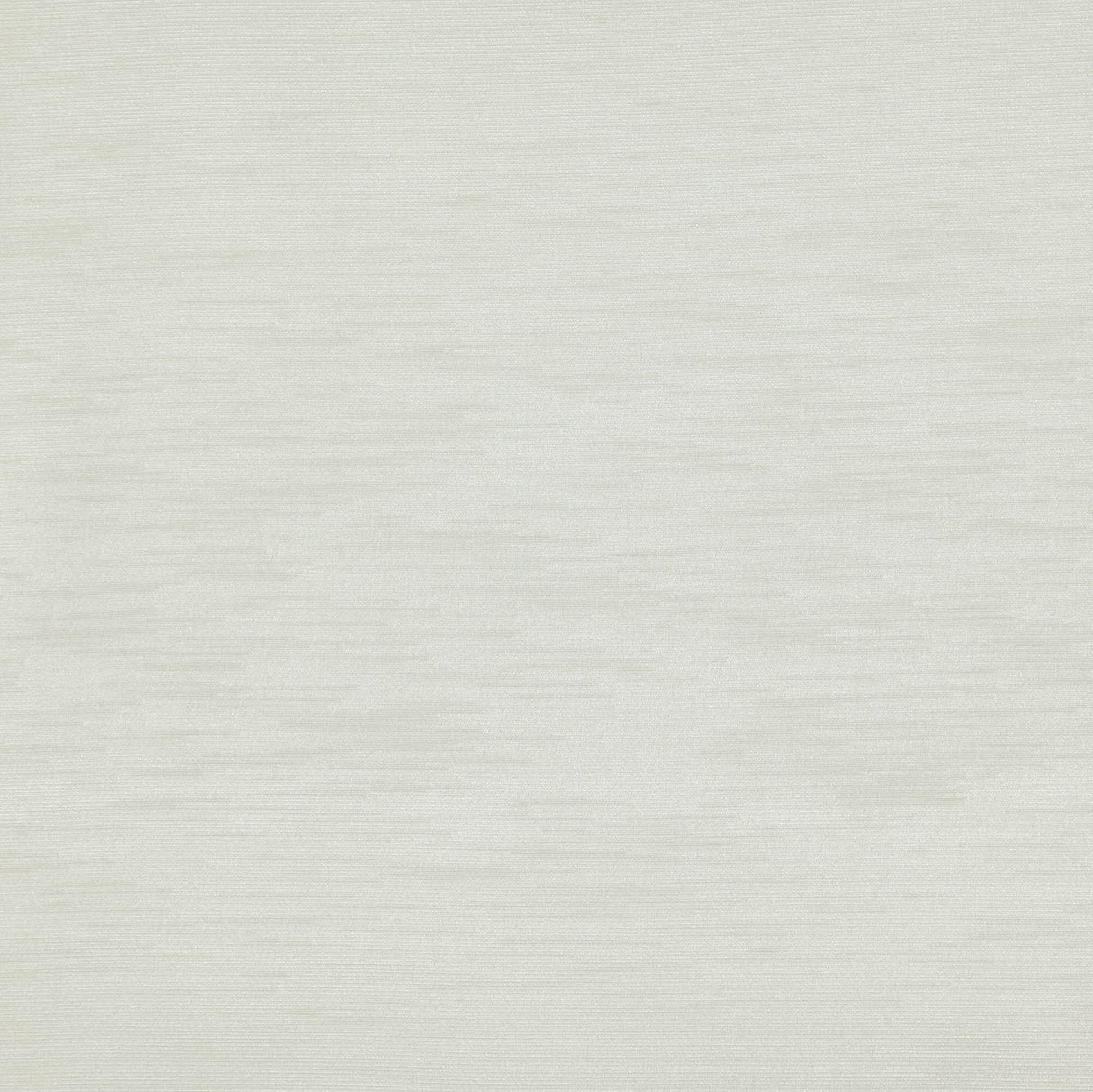 JF Fabrics 192-J7291 STARLET Fabric - Eade's Wallpaper & Fabric