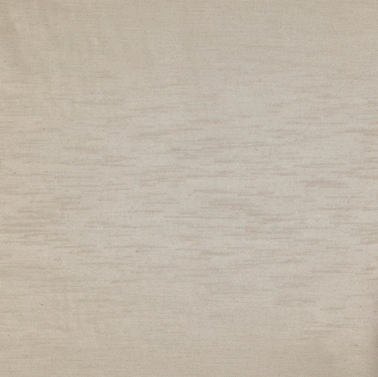 JF Fabrics 37-J7291 STARLET Fabric - Eade's Wallpaper & Fabric