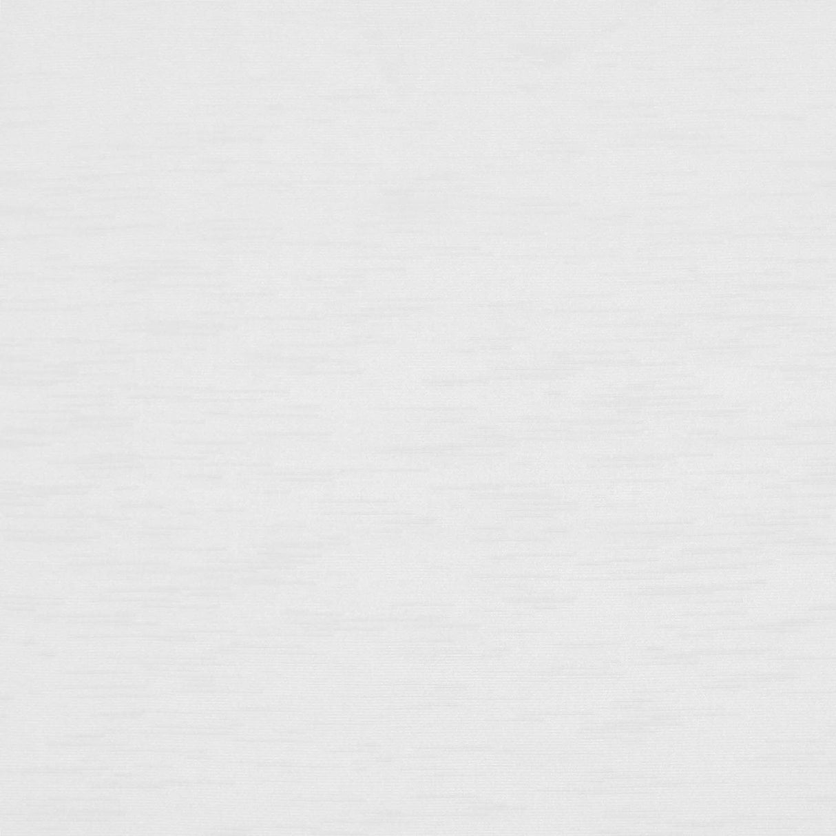 JF Fabrics 91-J7291 STARLET Fabric - Eade's Wallpaper & Fabric