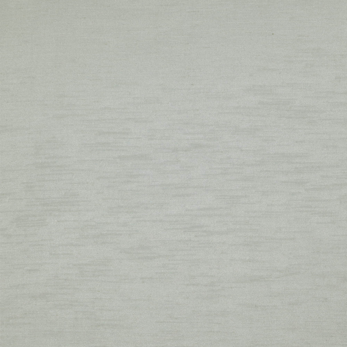 JF Fabrics 94-J7291 STARLET Fabric - Eade's Wallpaper & Fabric