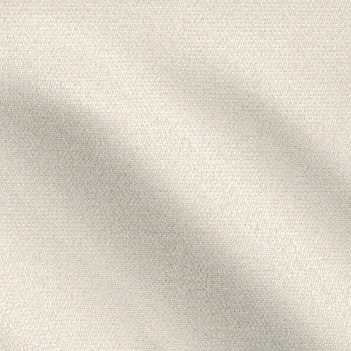 10-J9631 STARSTRUCK Fabric - Eade's Wallpaper & Fabric