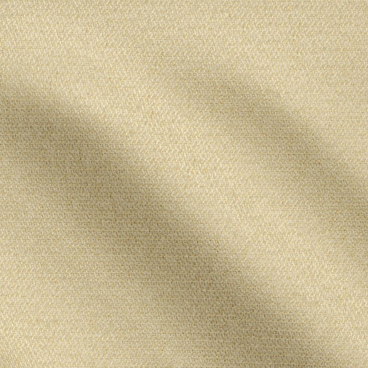 15-J9631 STARSTRUCK Fabric - Eade's Wallpaper & Fabric