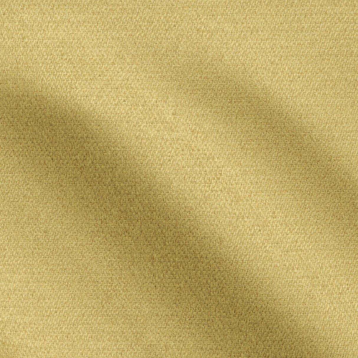 16-J9631 STARSTRUCK Fabric - Eade's Wallpaper & Fabric