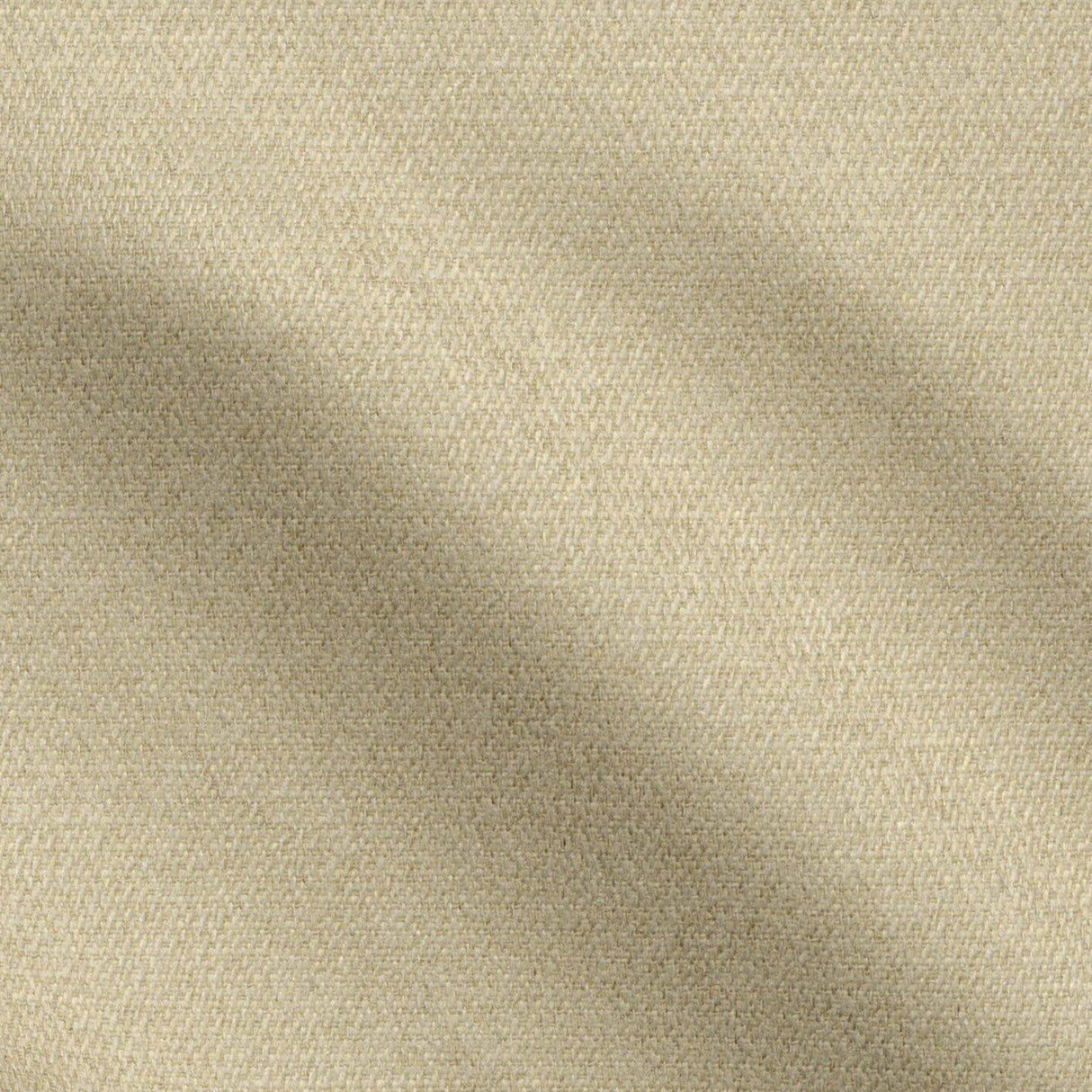 34-J9631 STARSTRUCK Fabric - Eade's Wallpaper & Fabric