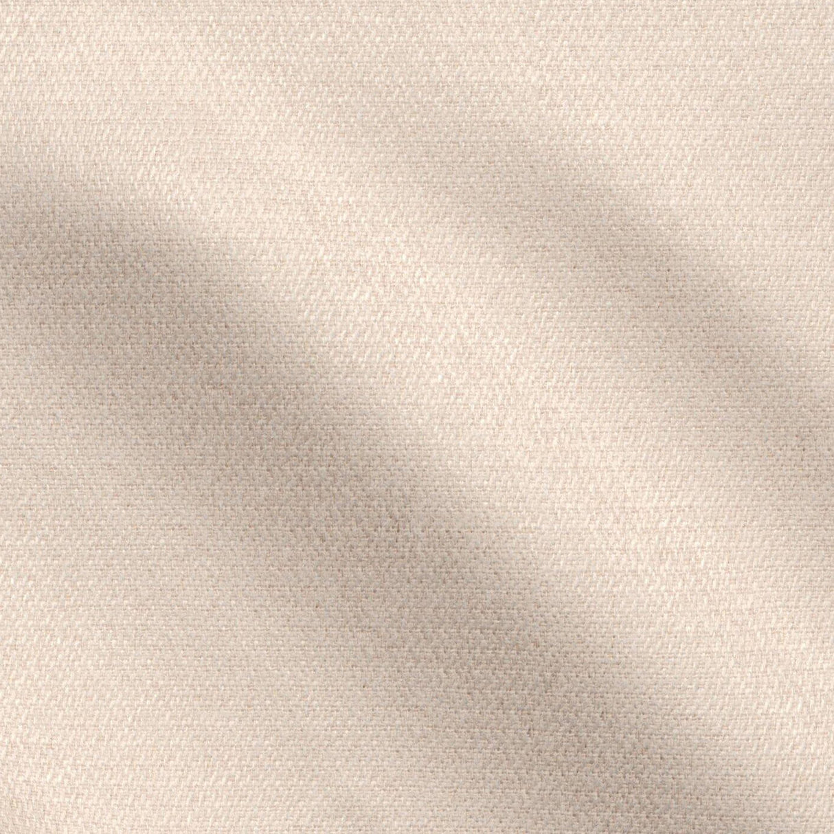 41-J9631 STARSTRUCK Fabric - Eade's Wallpaper & Fabric