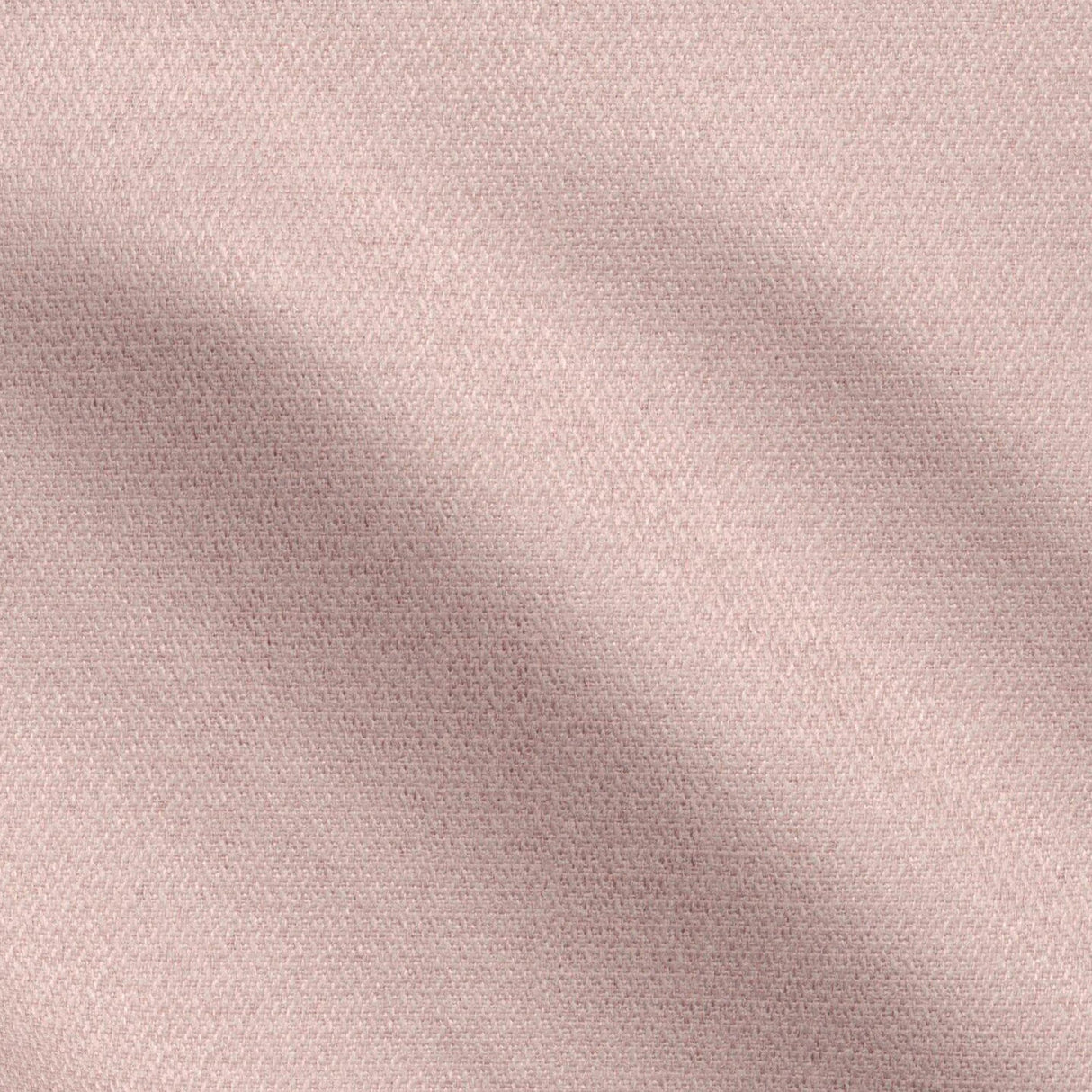 42-J9631 STARSTRUCK Fabric - Eade's Wallpaper & Fabric