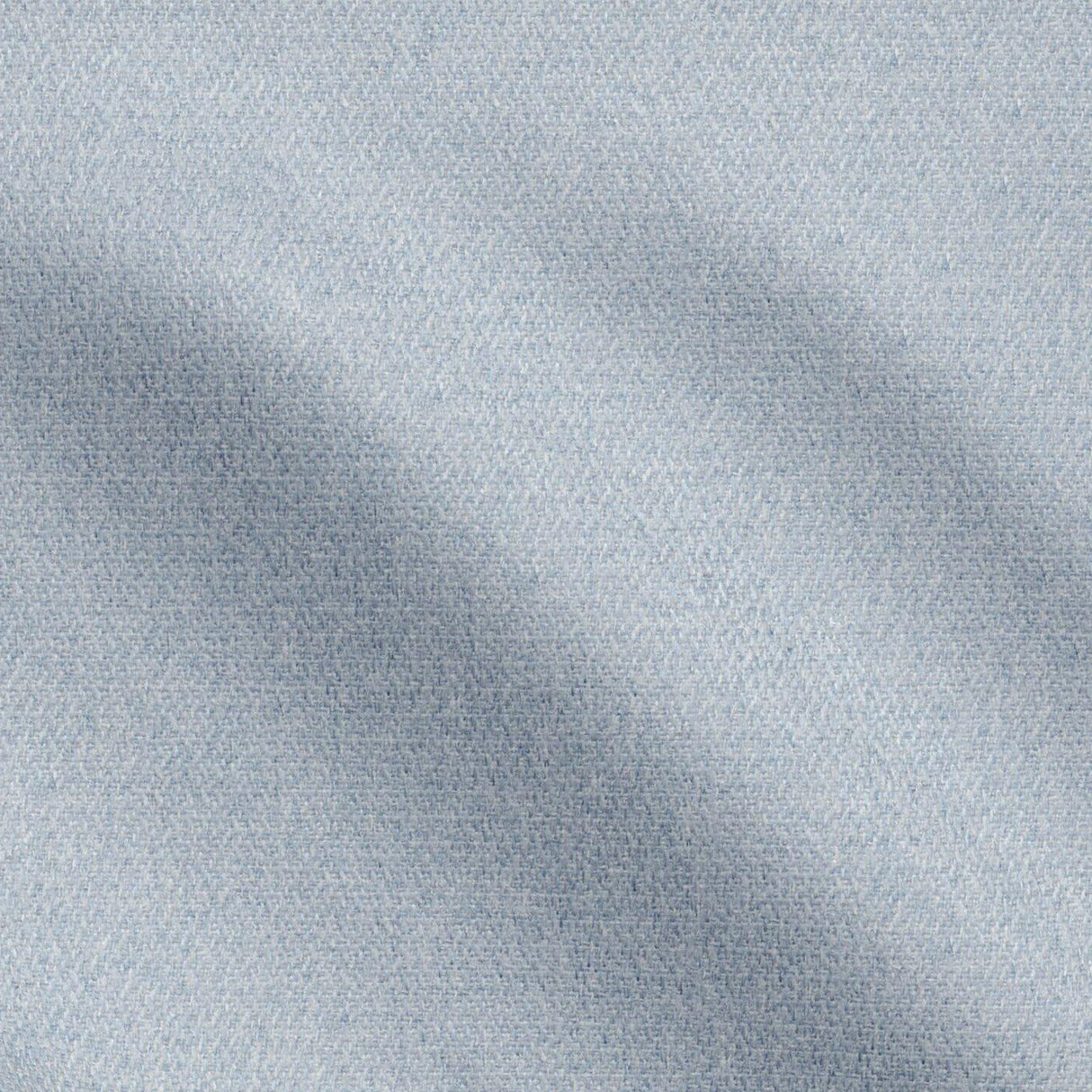 62-J9631 STARSTRUCK Fabric - Eade's Wallpaper & Fabric
