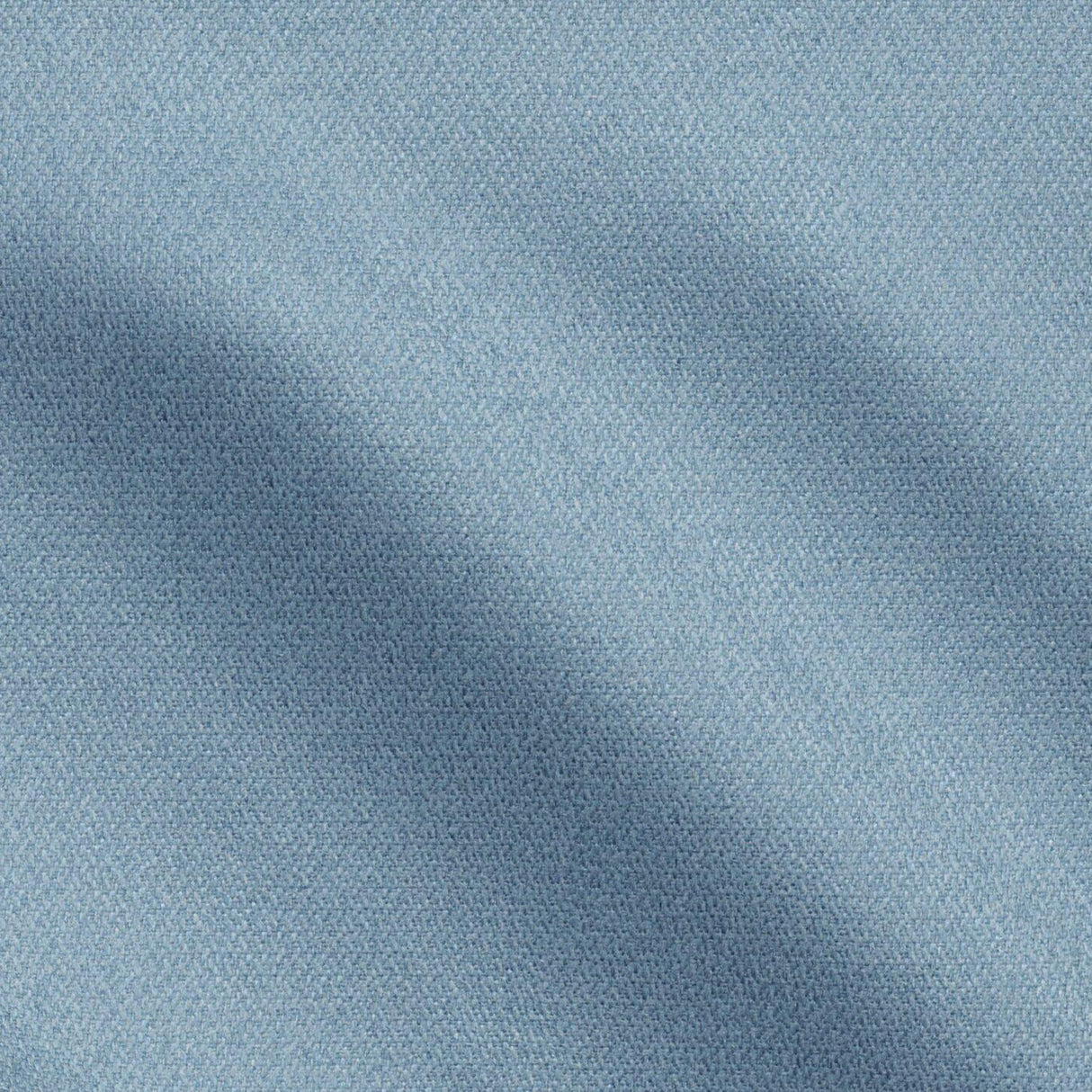 65-J9631 STARSTRUCK Fabric - Eade's Wallpaper & Fabric
