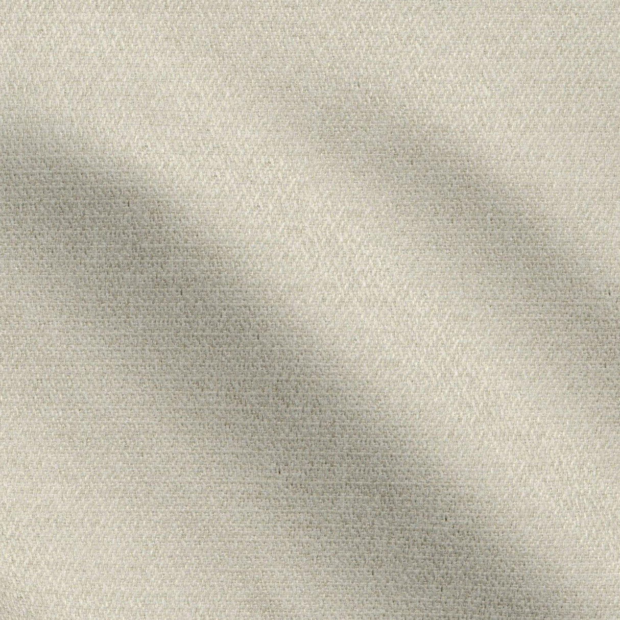71-J9631 STARSTRUCK Fabric - Eade's Wallpaper & Fabric