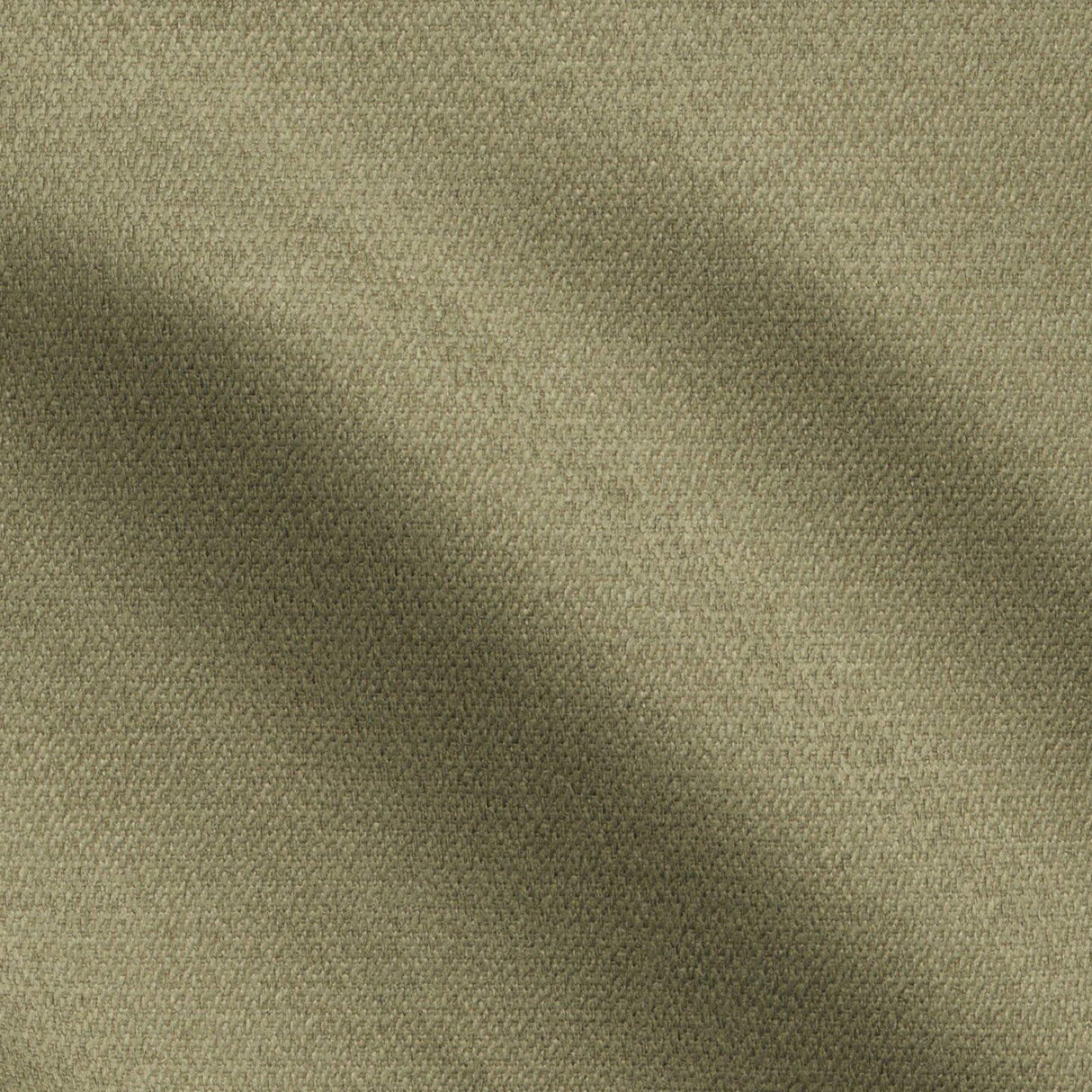 77-J9631 STARSTRUCK Fabric - Eade's Wallpaper & Fabric