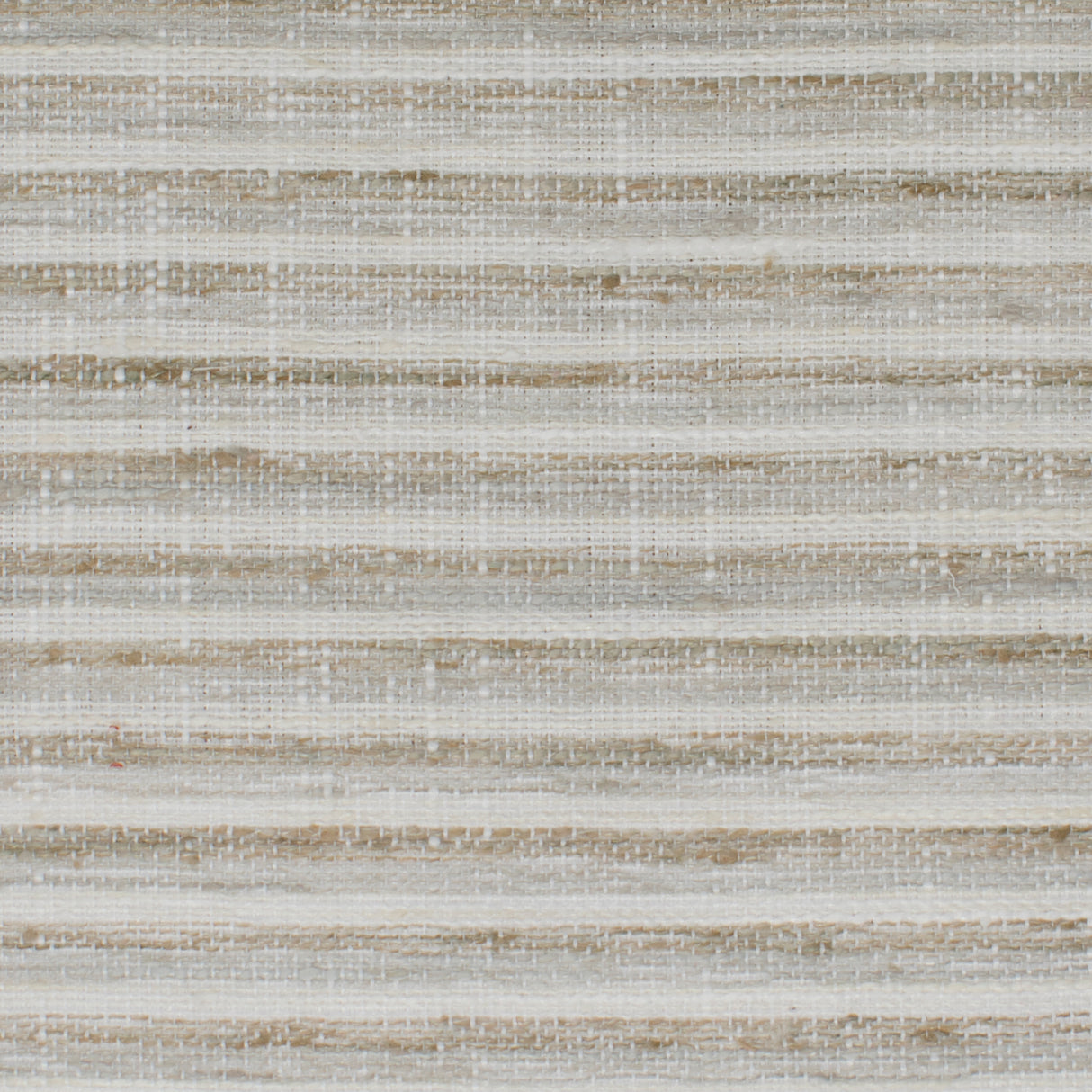 STOUT STAT-3 STATESMAN 3 DRIFTWOOD Fabric - Eades Wallpaper & Fabric