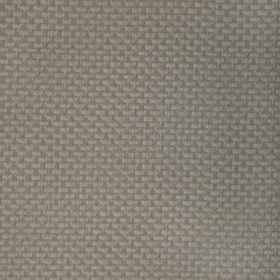 KRAVET CONTRACT STEIN.11.0 STEIN PORCINI Fabric - Eade's Wallpaper