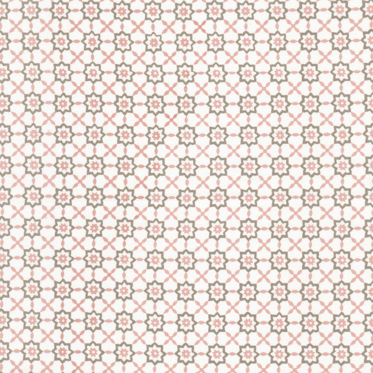 Eade's STEL-1-sample BLUSH