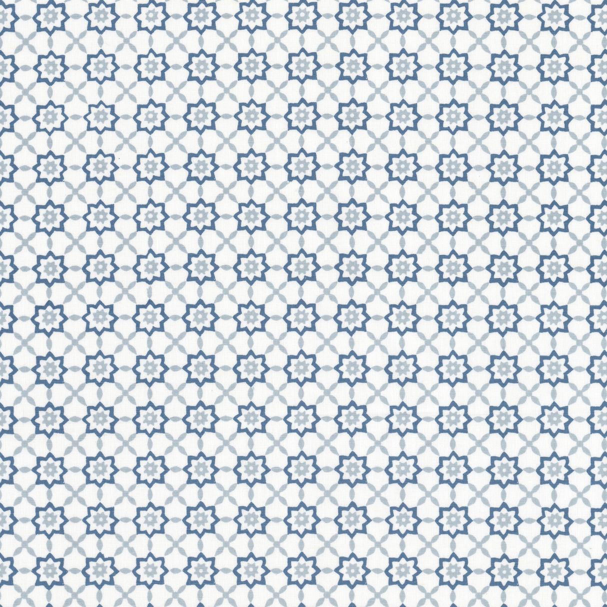 Eade's STEL-3-sample POWDER