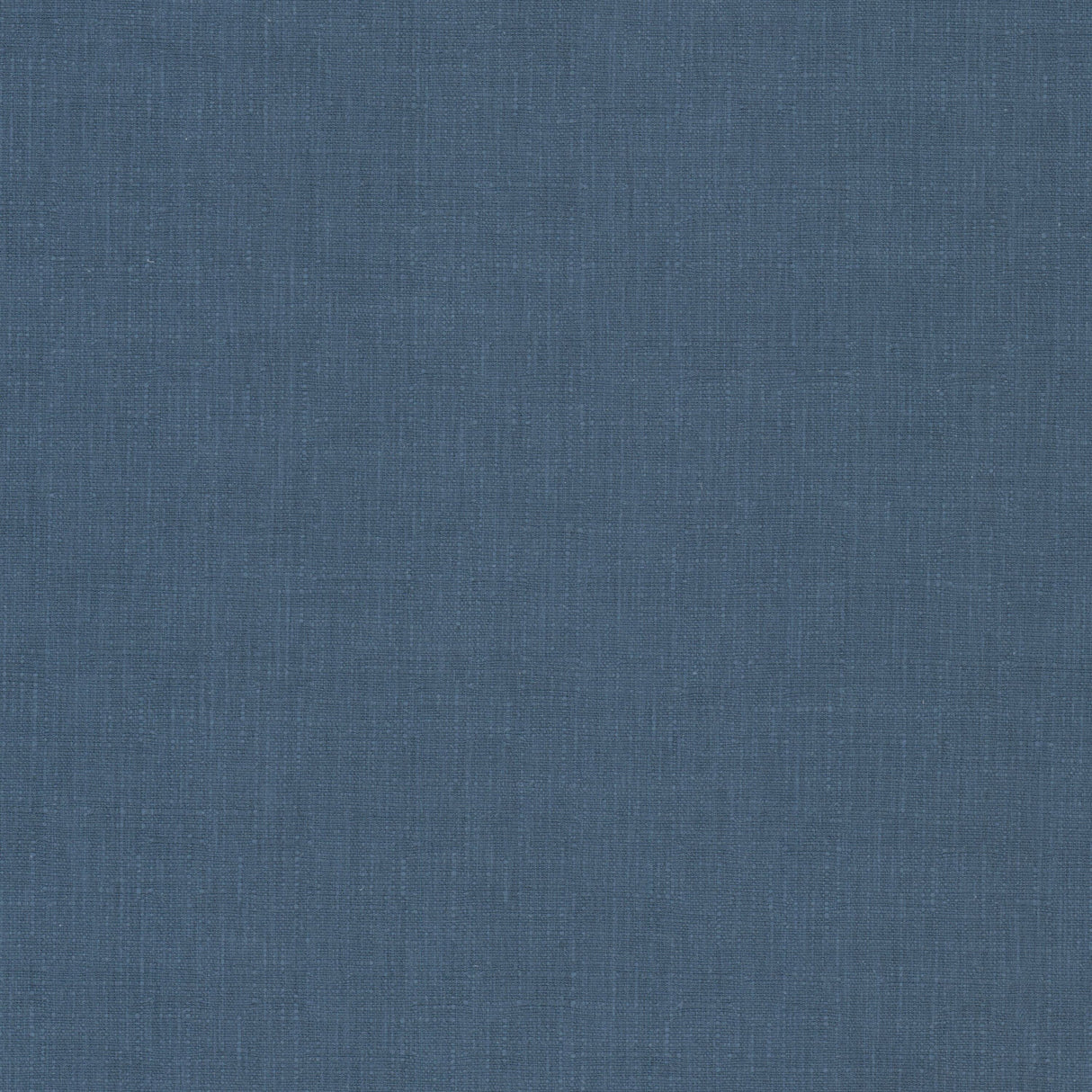 Eade's STEP-1-sample BLUEBERRY