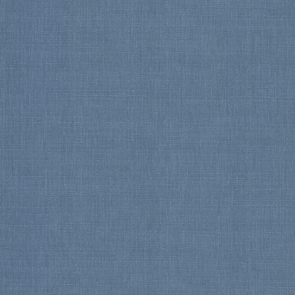 Eade's STEP-2-sample MOONSTONE