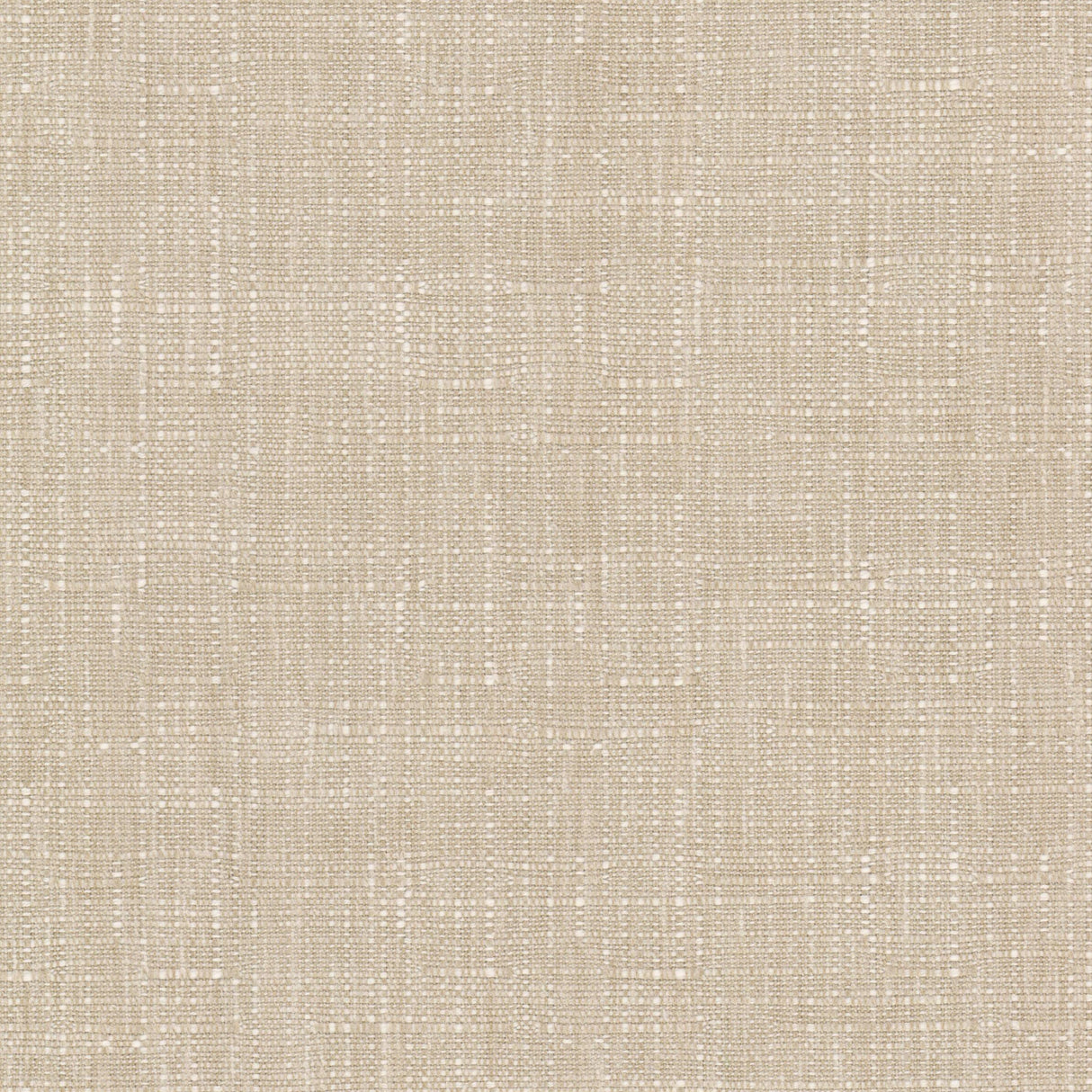 Eade's STEP-5-sample CAMEL