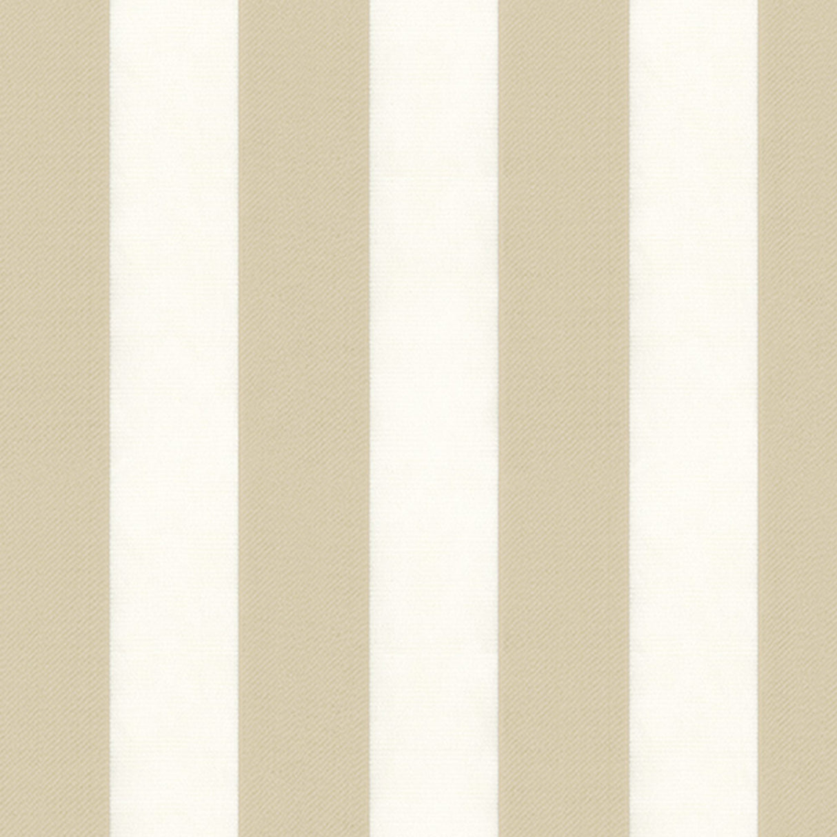 JF Fabrics 14-J8001 STEP Fabric