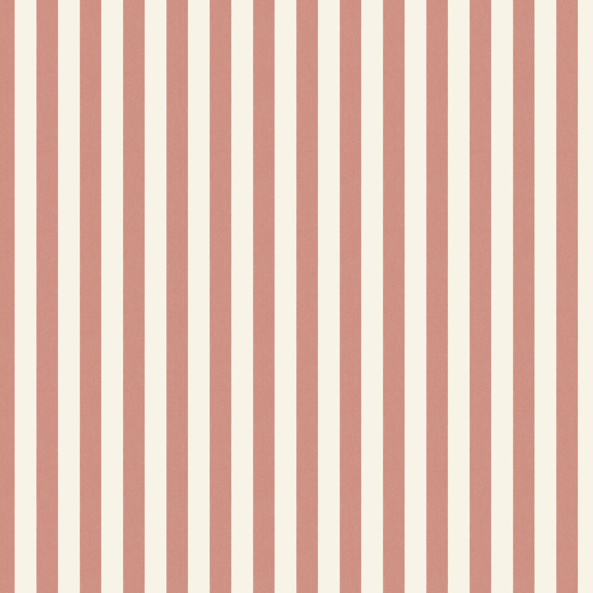 JF Fabrics 22-J8011 STEP Fabric - Eade's Wallpaper & Fabric