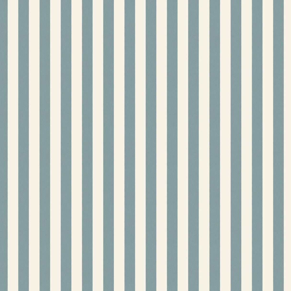 JF Fabrics 62-J8001 STEP Fabric