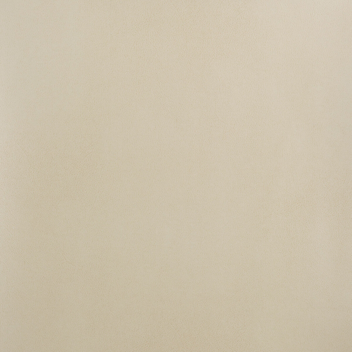 KRAVET DESIGN STEREO.1.0 KRAVET DESIGN STEREO-1 Fabric - Eade's Wallpaper