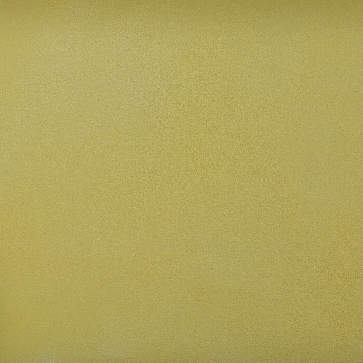 KRAVET DESIGN STEREO.3.0 KRAVET DESIGN STEREO-3 Fabric - Eade's Wallpaper