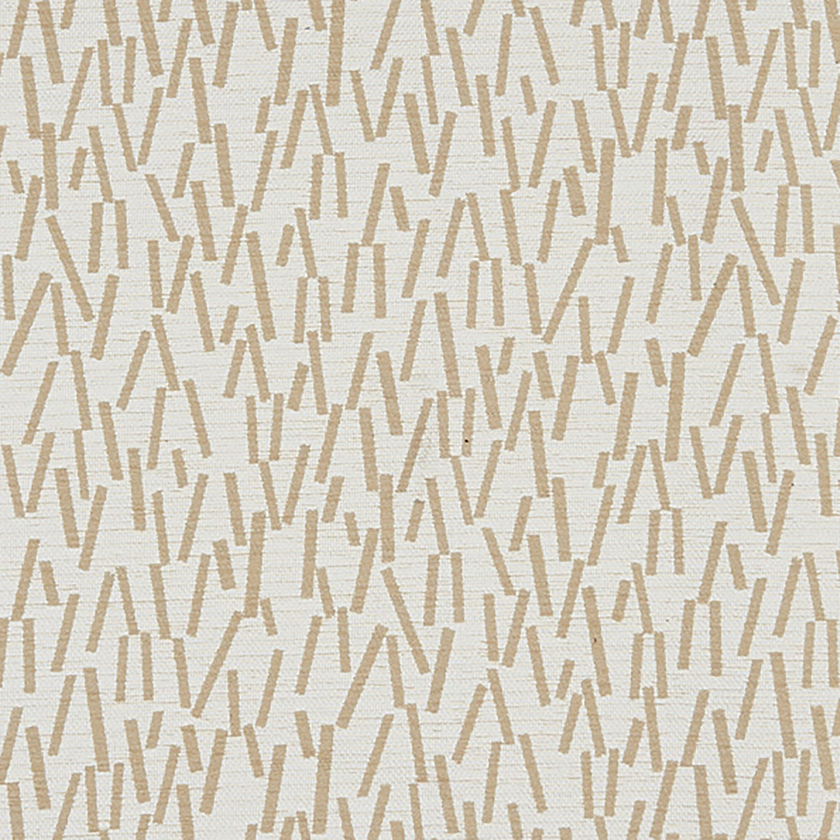 crypton-home 33-J8381 STICKS Fabric