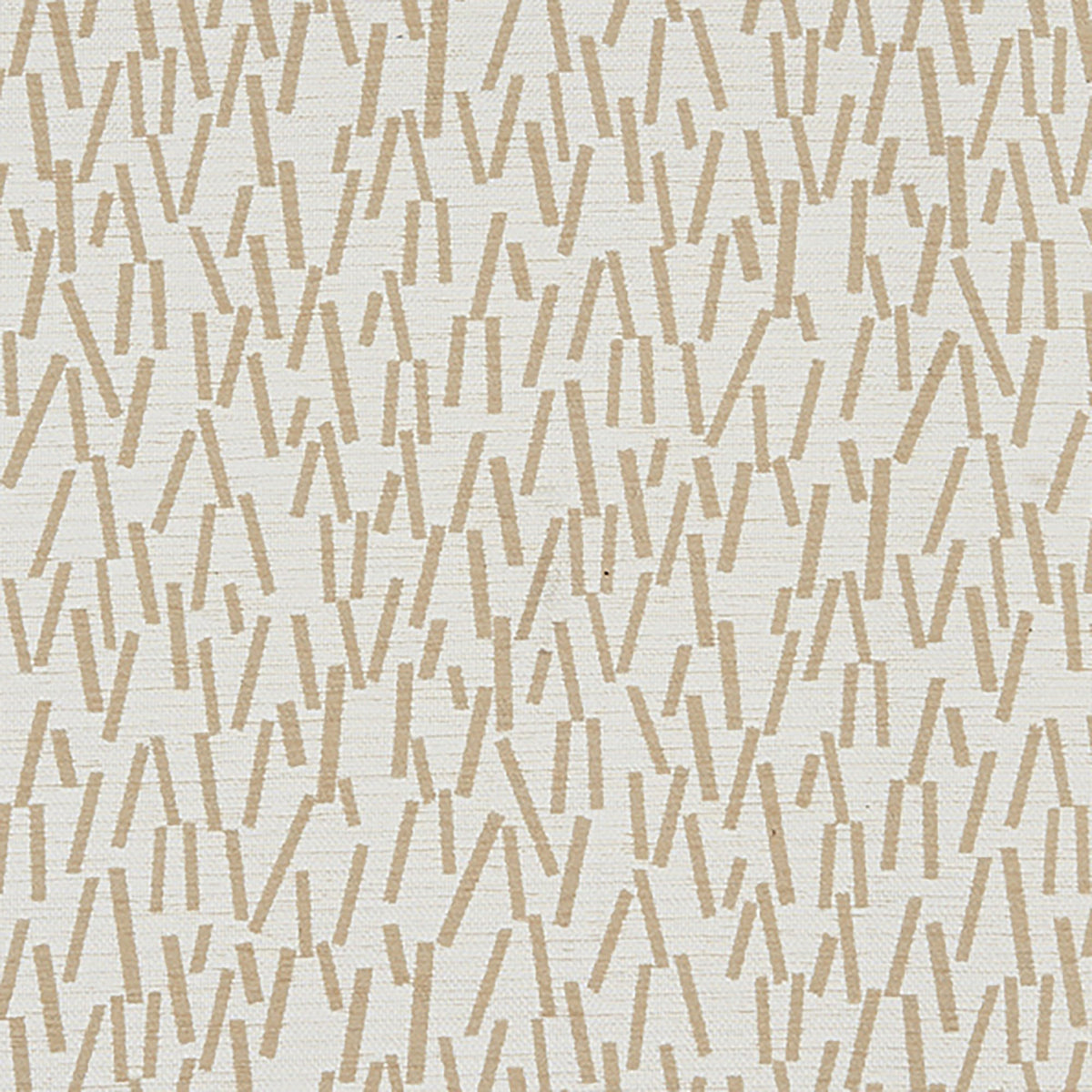 JF Fabrics 33-J8381 STICKS Fabric
